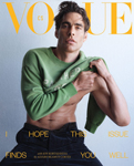 Vogue (Czech Republik-June 2025)